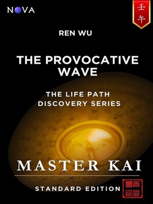 cover image of Ren Wu